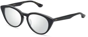 Dita Optical MIWAH