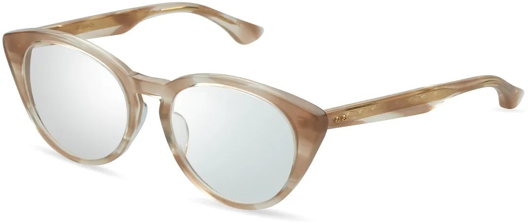 Dita Optical MIWAH