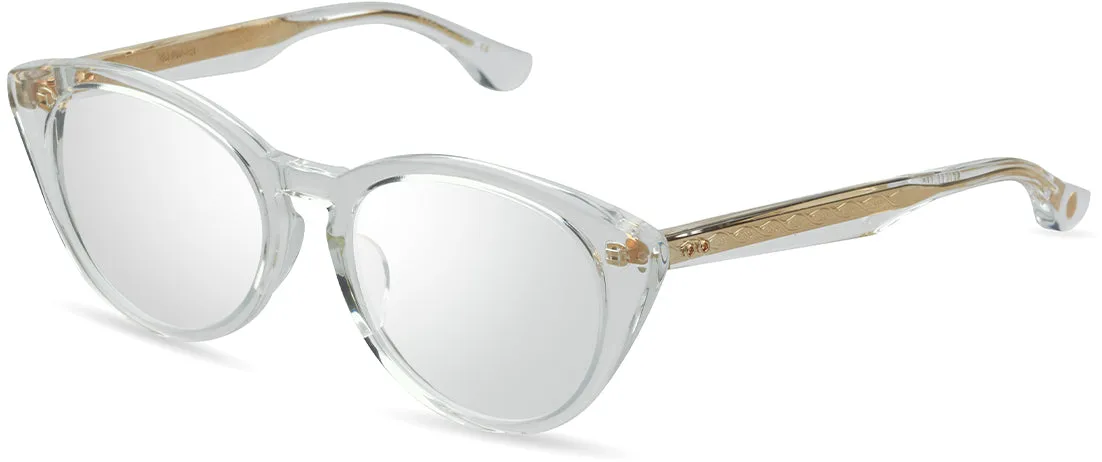 Dita Optical MIWAH