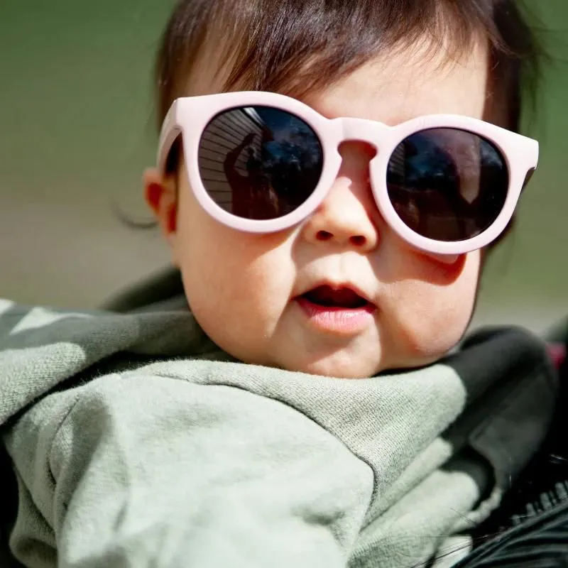 Eco Sunnies