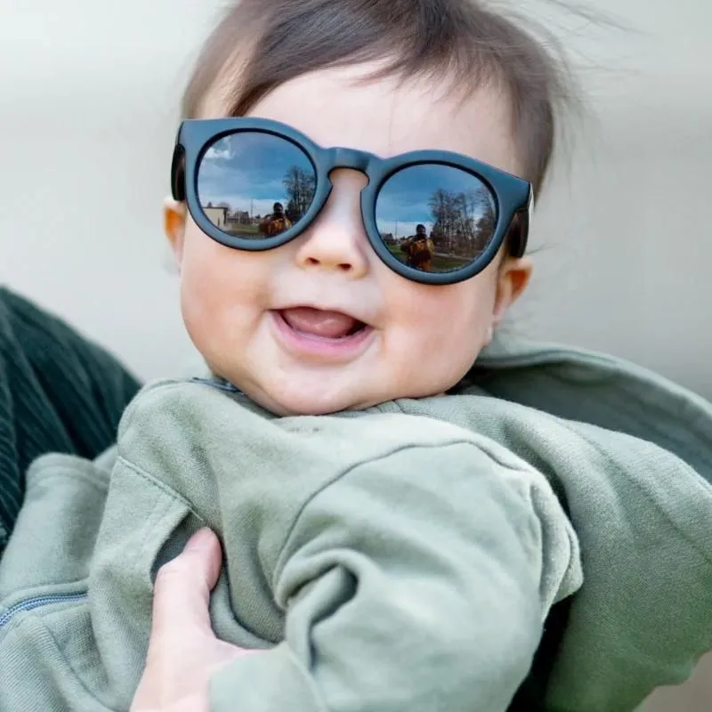 Eco Sunnies