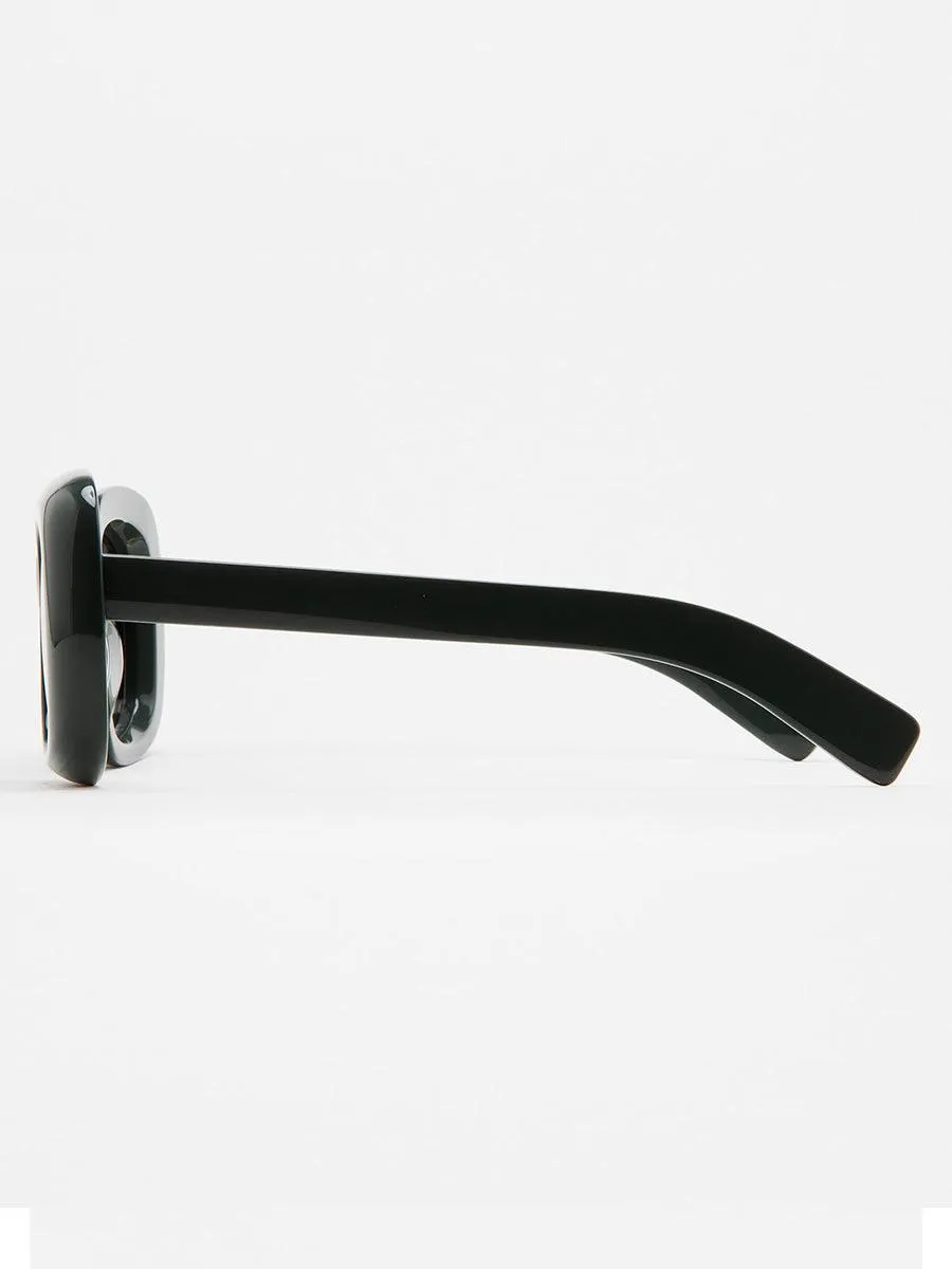 Eddy 4 sunglasses