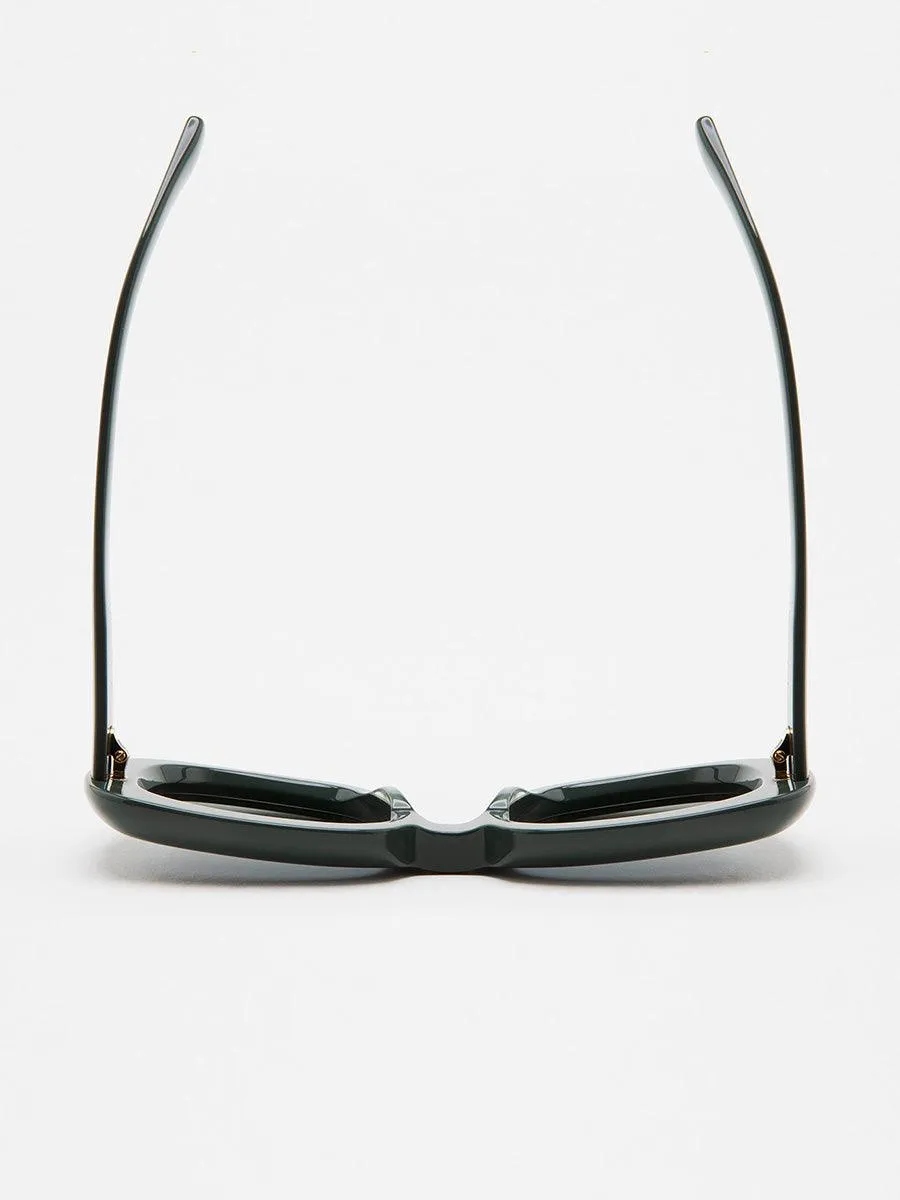 Eddy 4 sunglasses