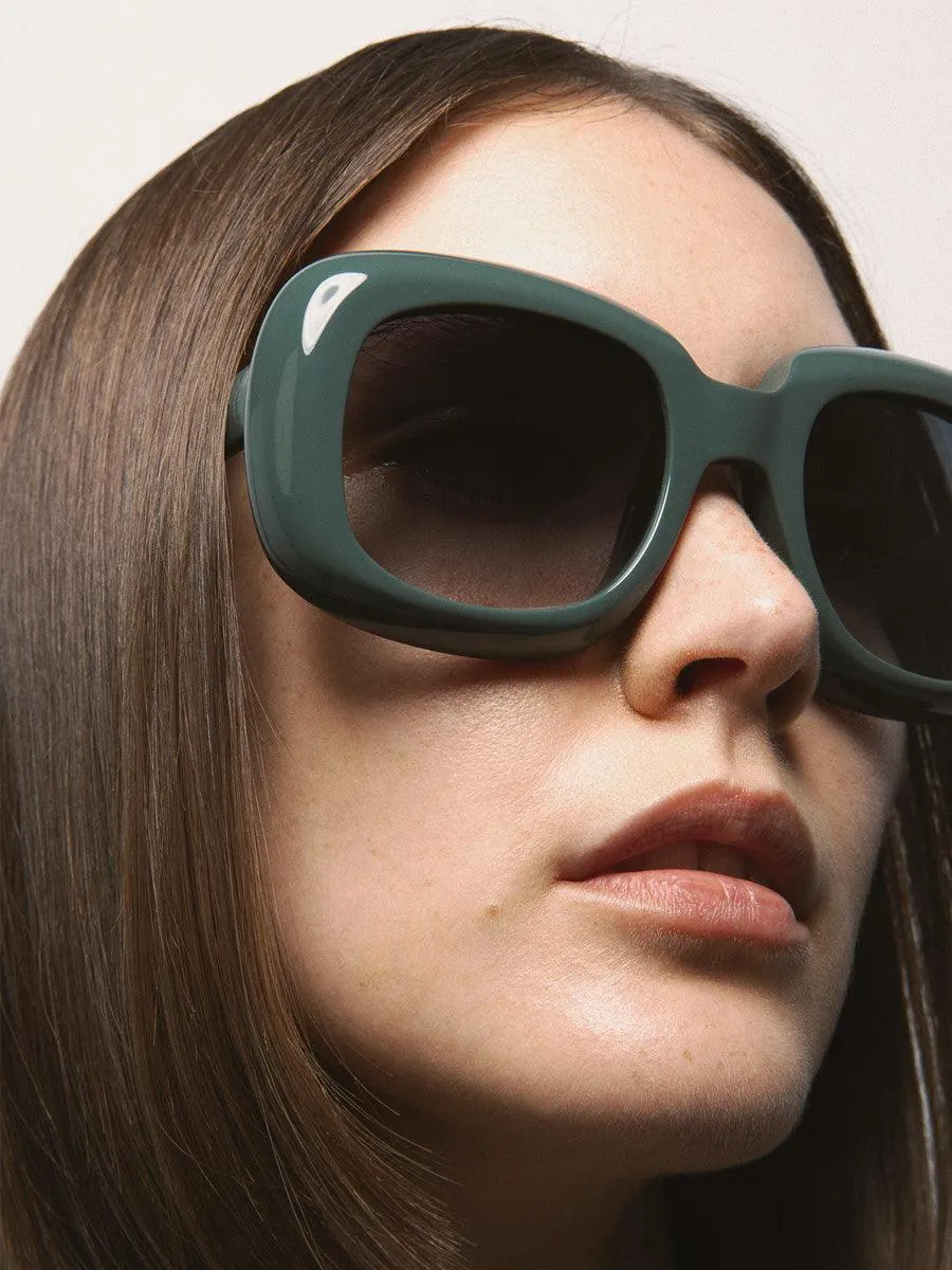 Eddy 4 sunglasses
