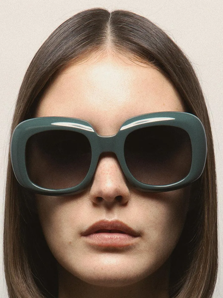 Eddy 4 sunglasses