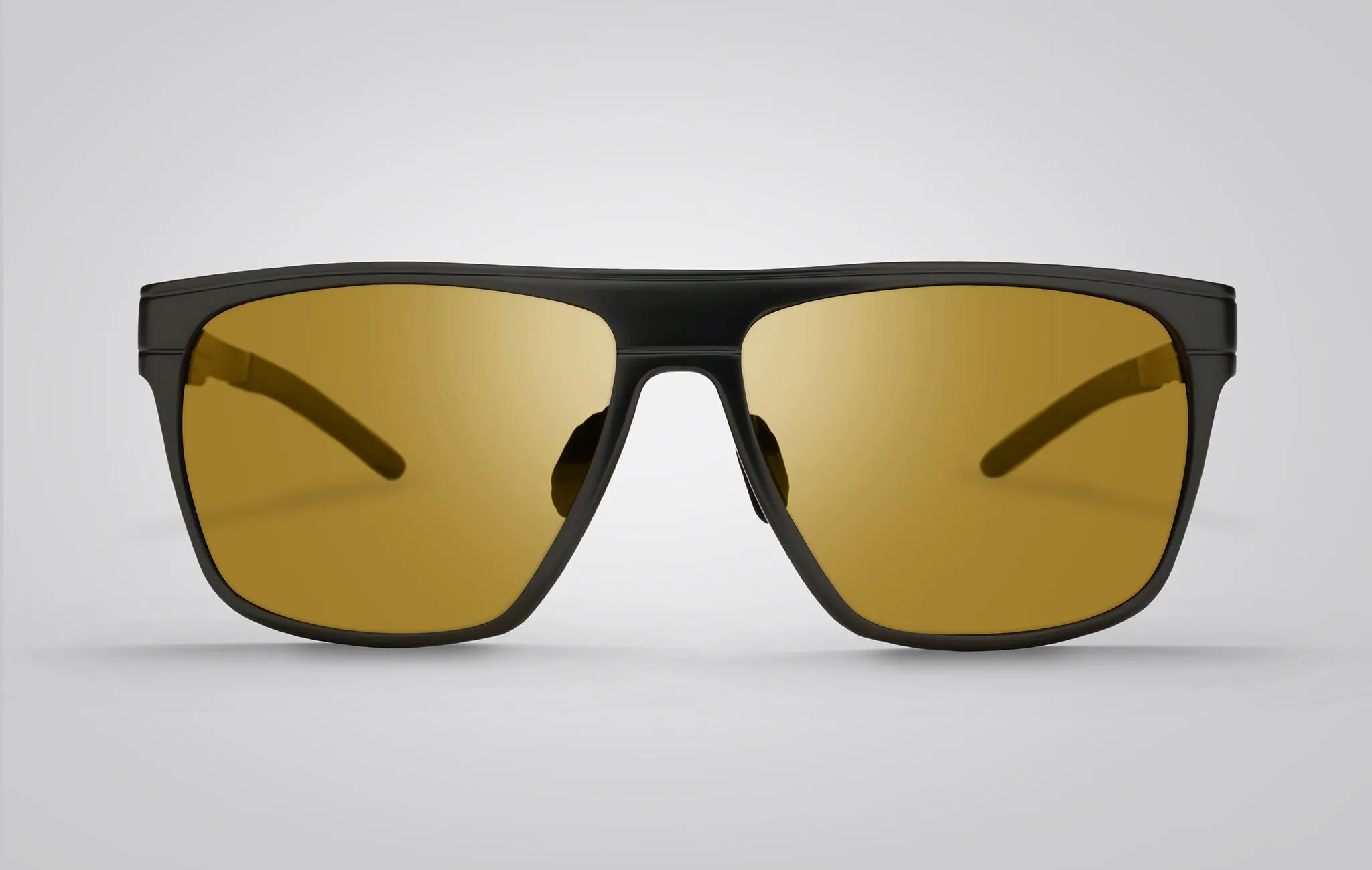Element Sunglasses