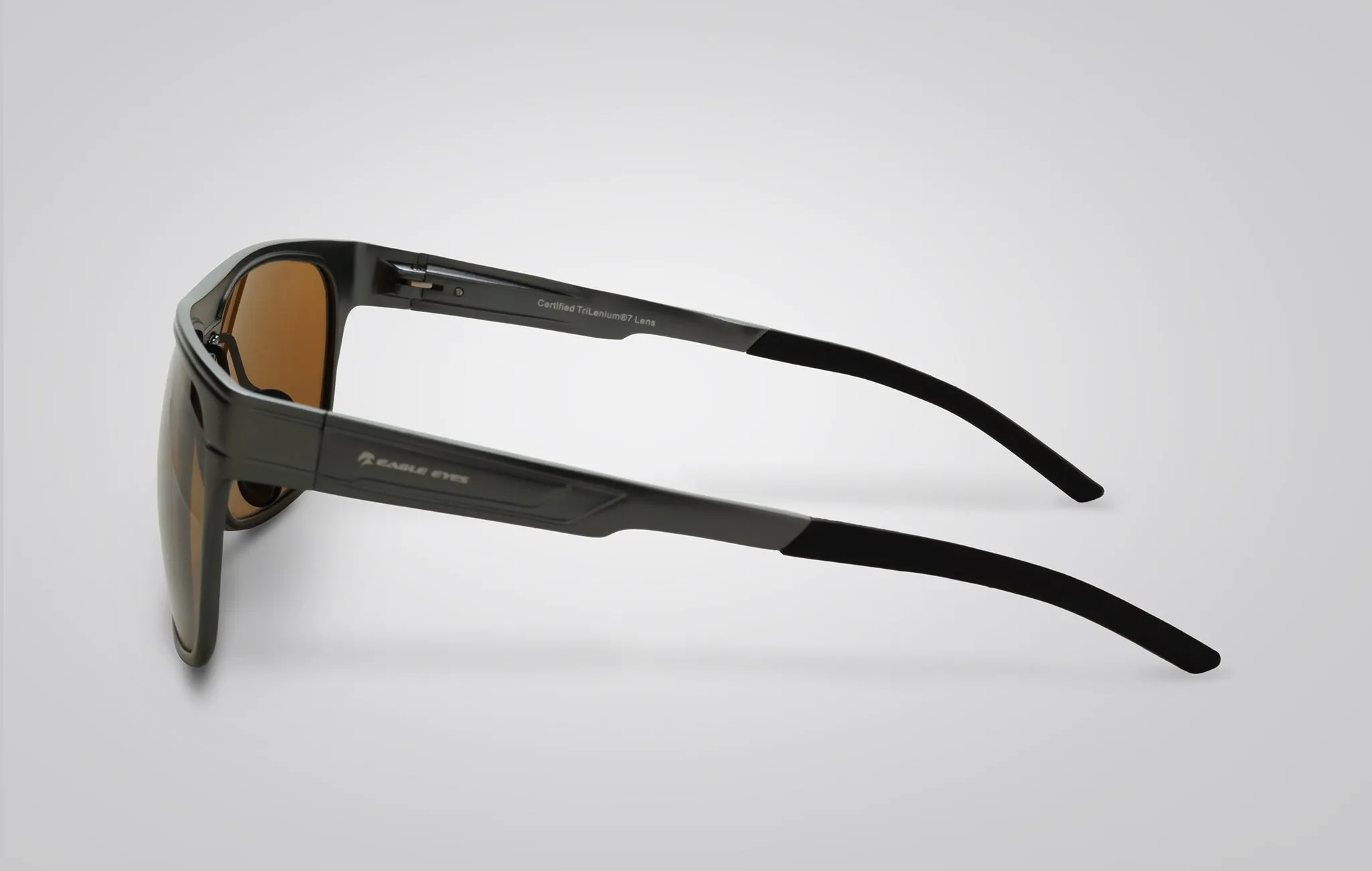 Element Sunglasses