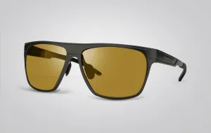 Element Sunglasses