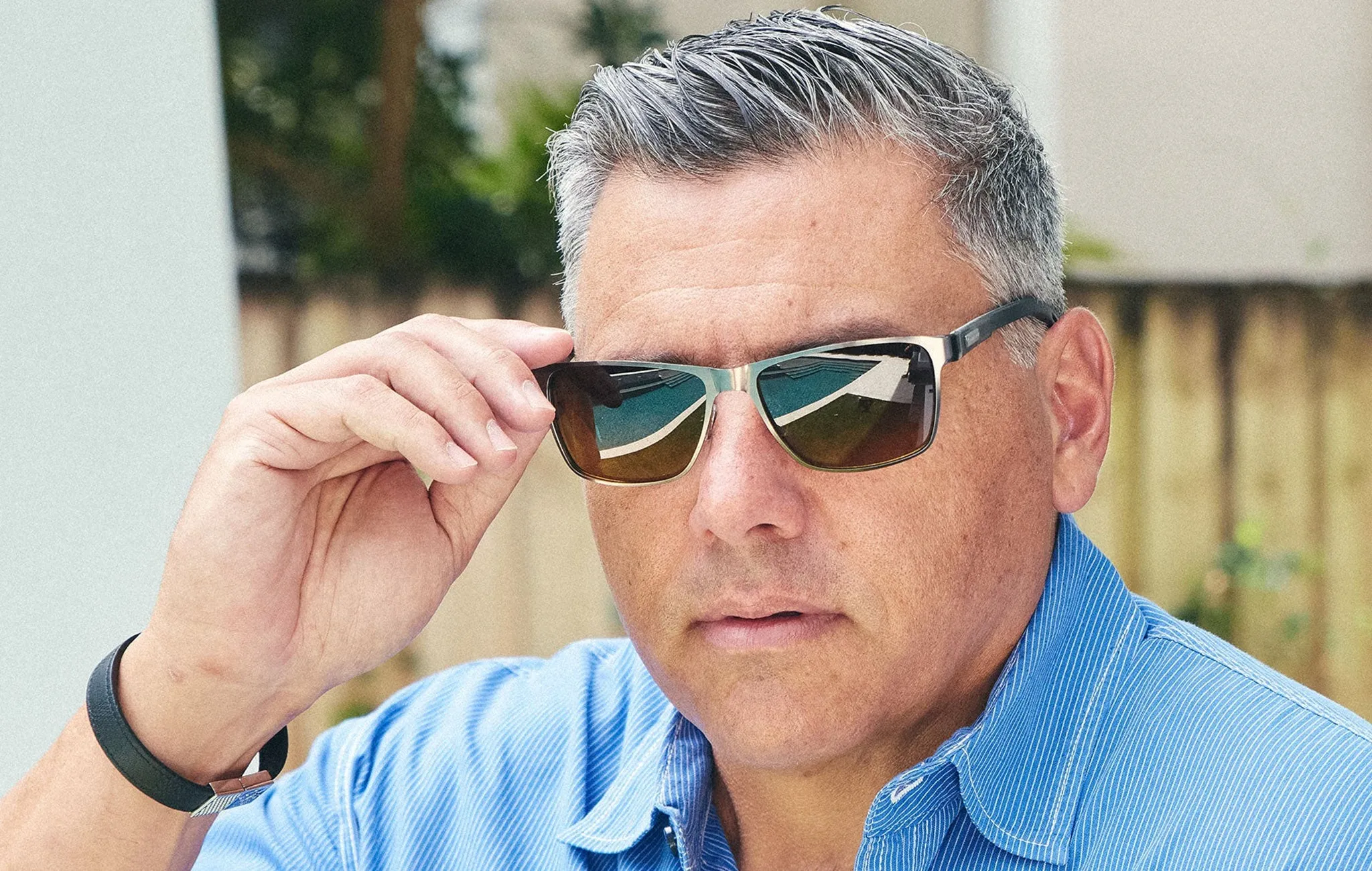 Element Sunglasses