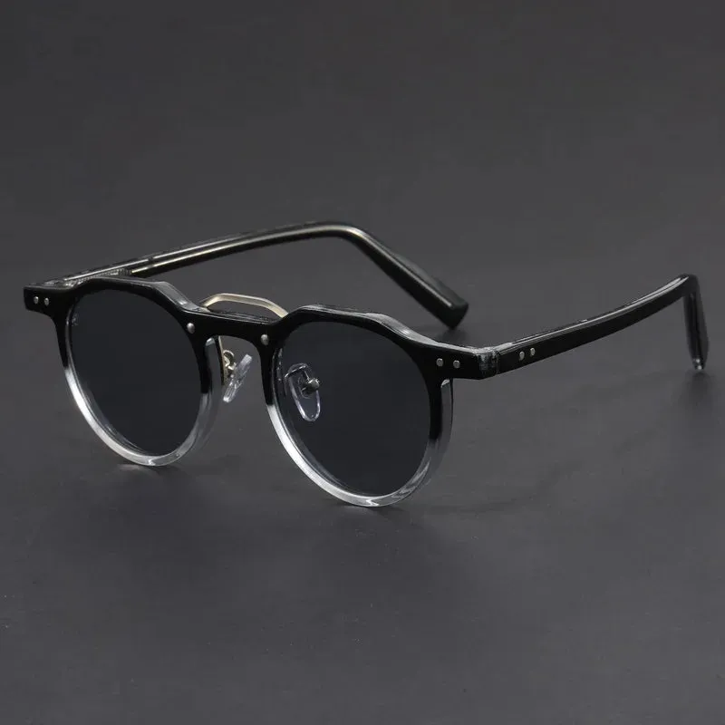 Emerson Ray Sunglasses