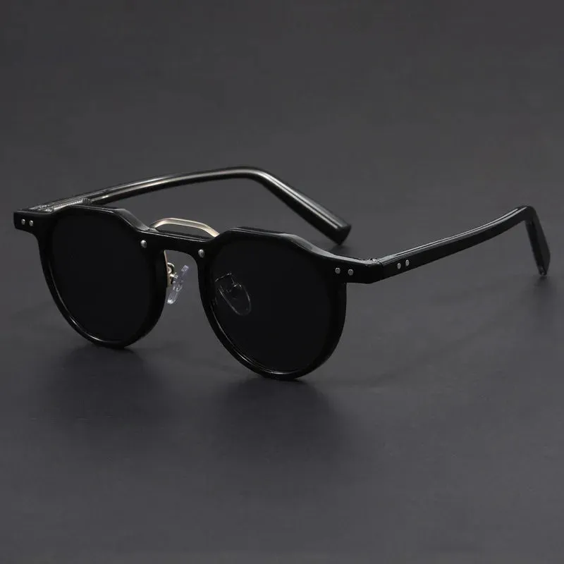Emerson Ray Sunglasses