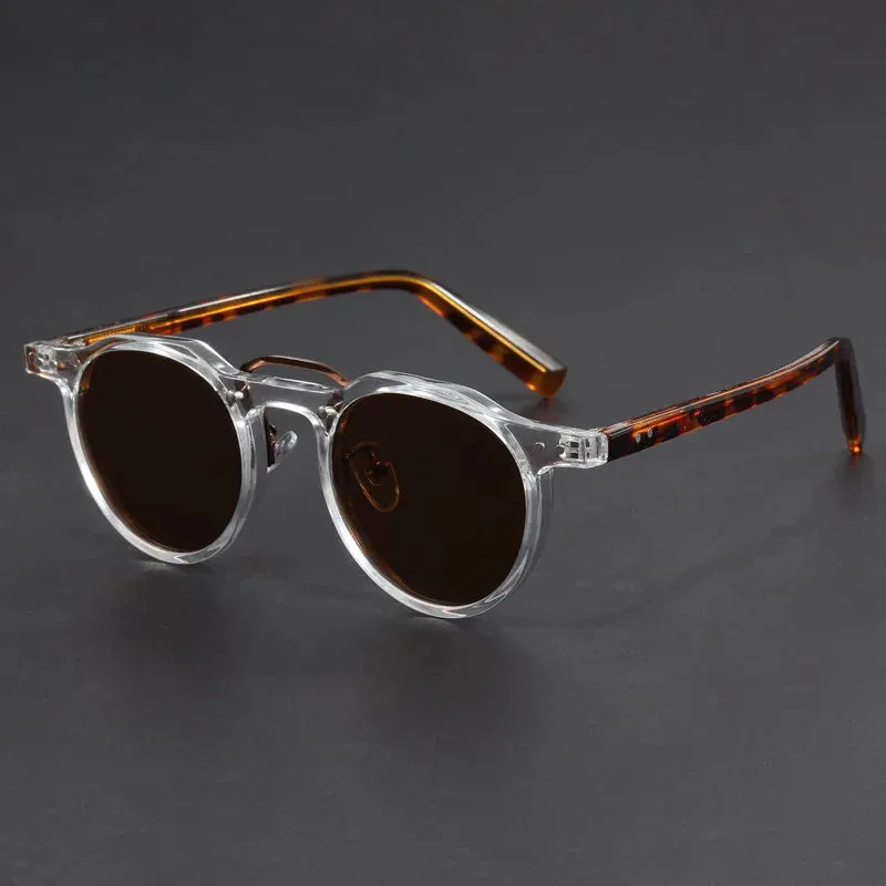 Emerson Ray Sunglasses
