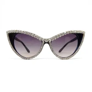 Evie Sunglasses
