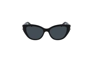 FERRAGAMO Sunglasses - SF969S (001)