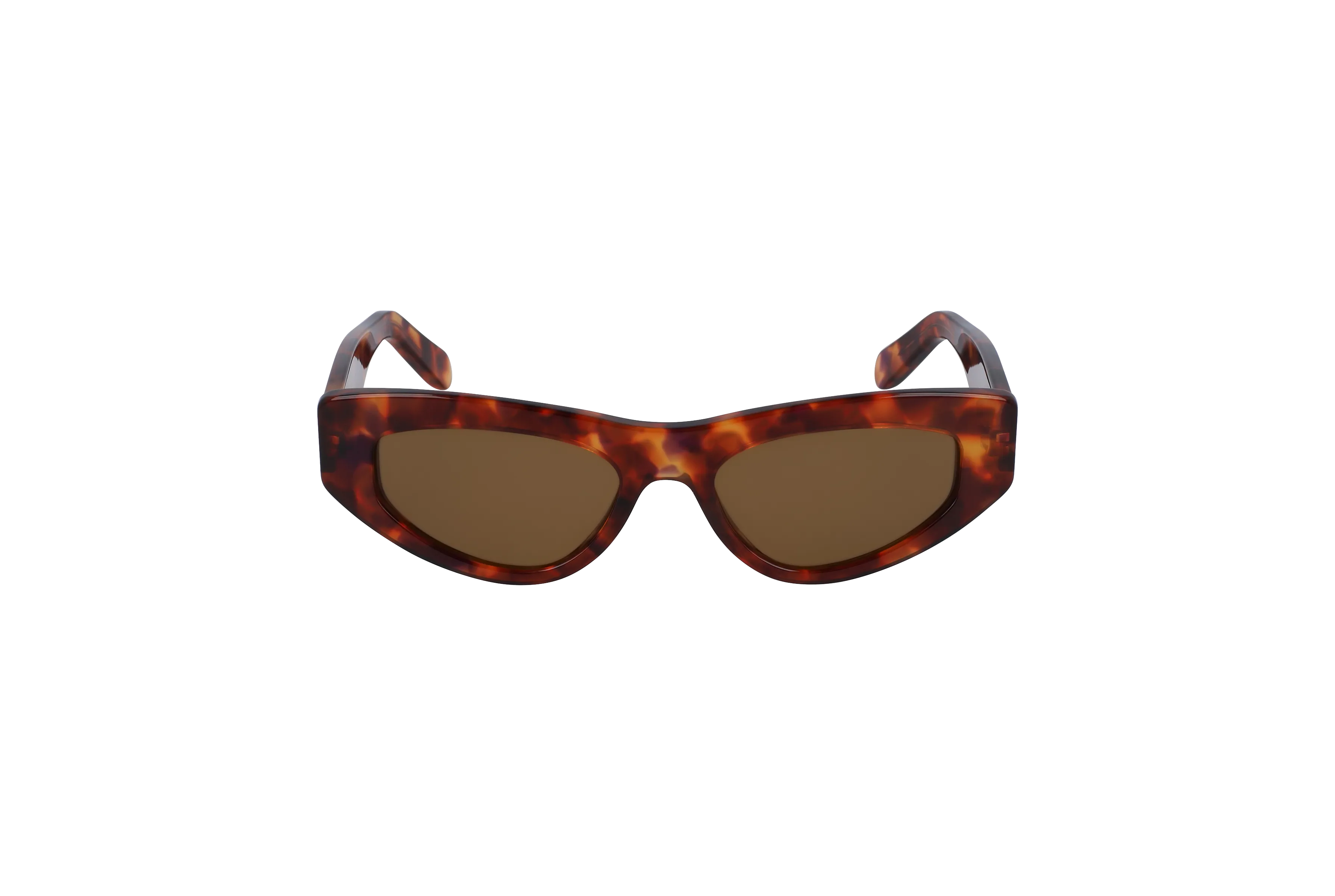 FERRAGAMO Sunglasses - SF995S (214)