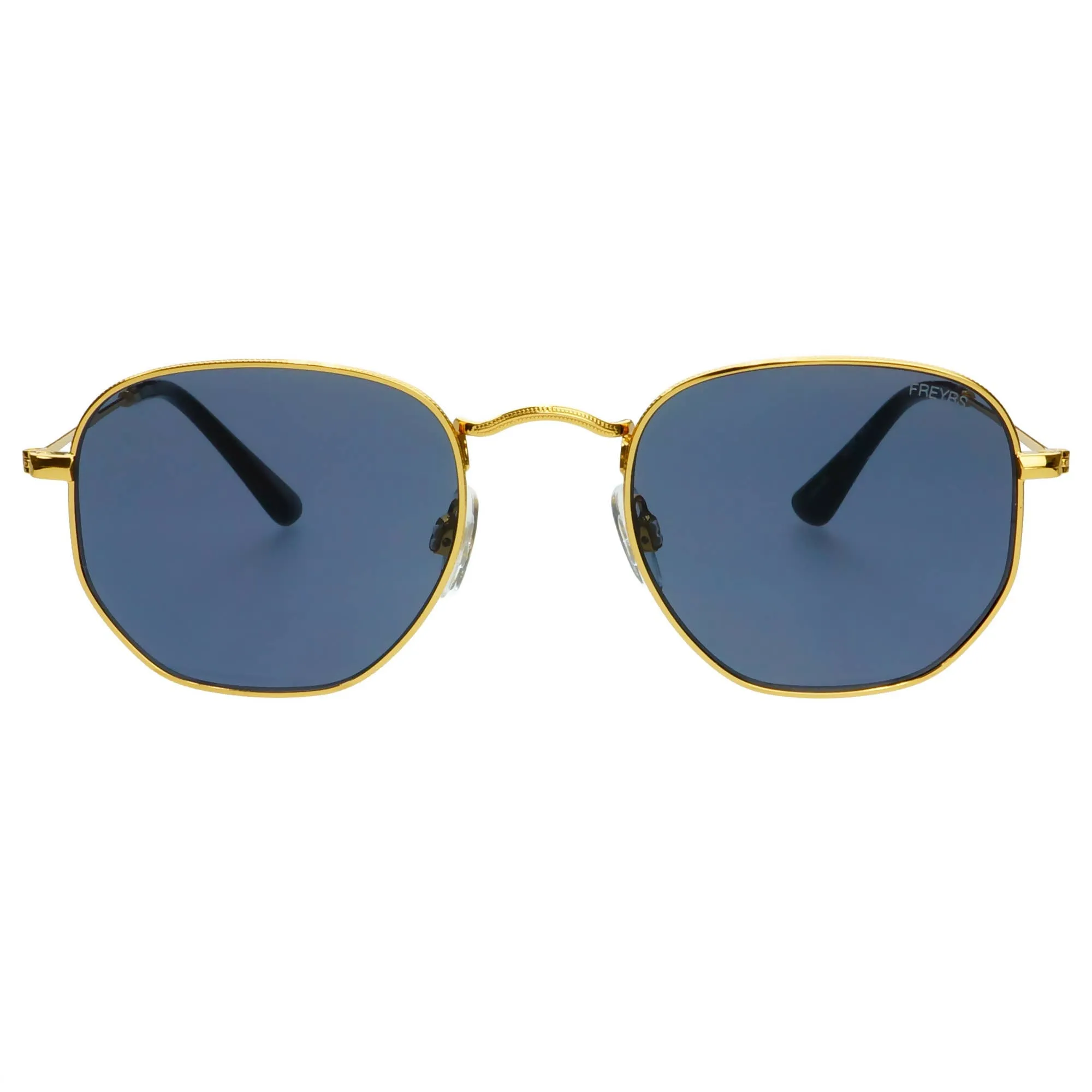 FREYRS Alex Sunglasses