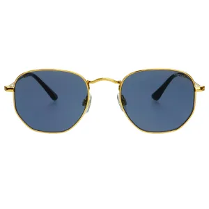 FREYRS Alex Sunglasses