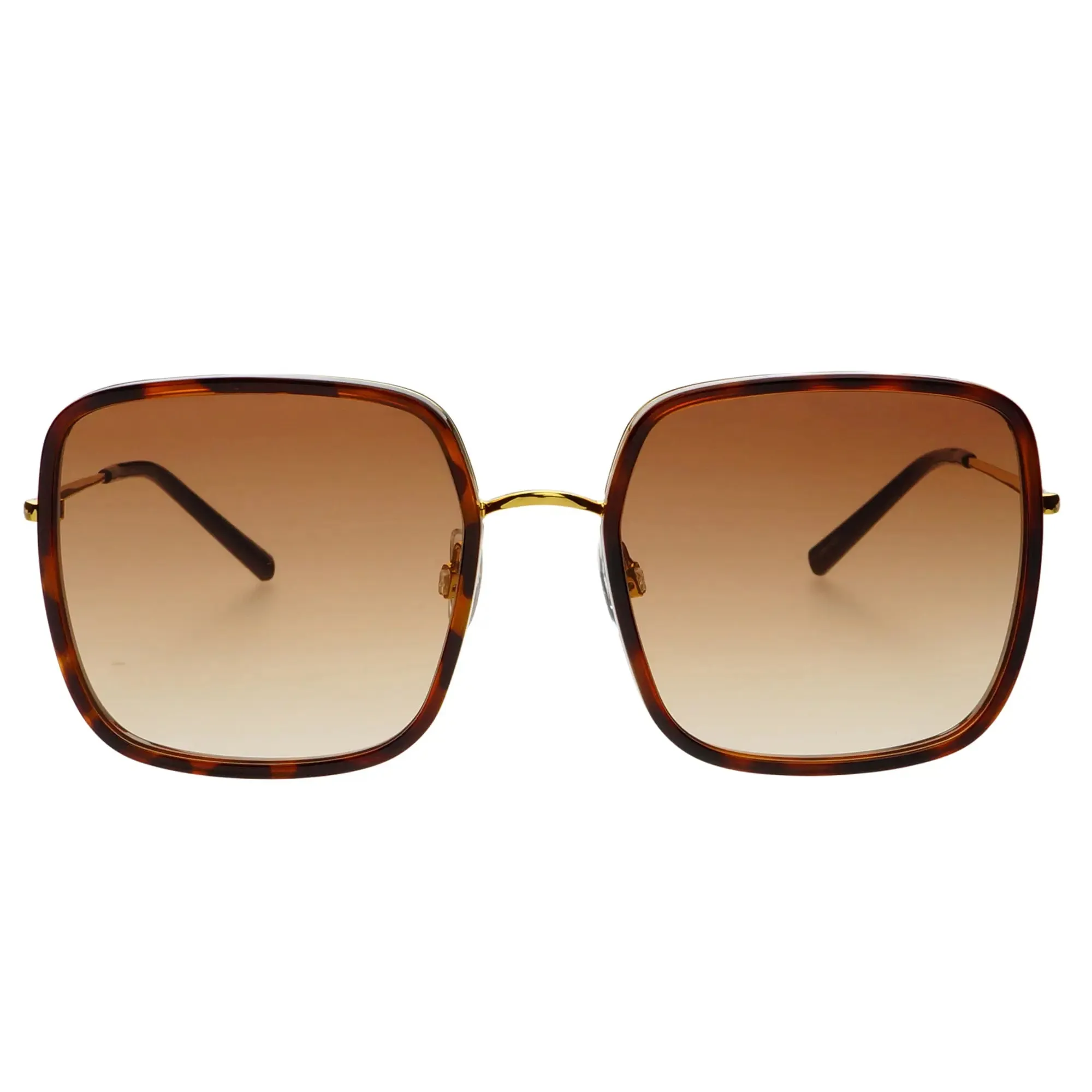 FREYRS Cosmo Sunglasses