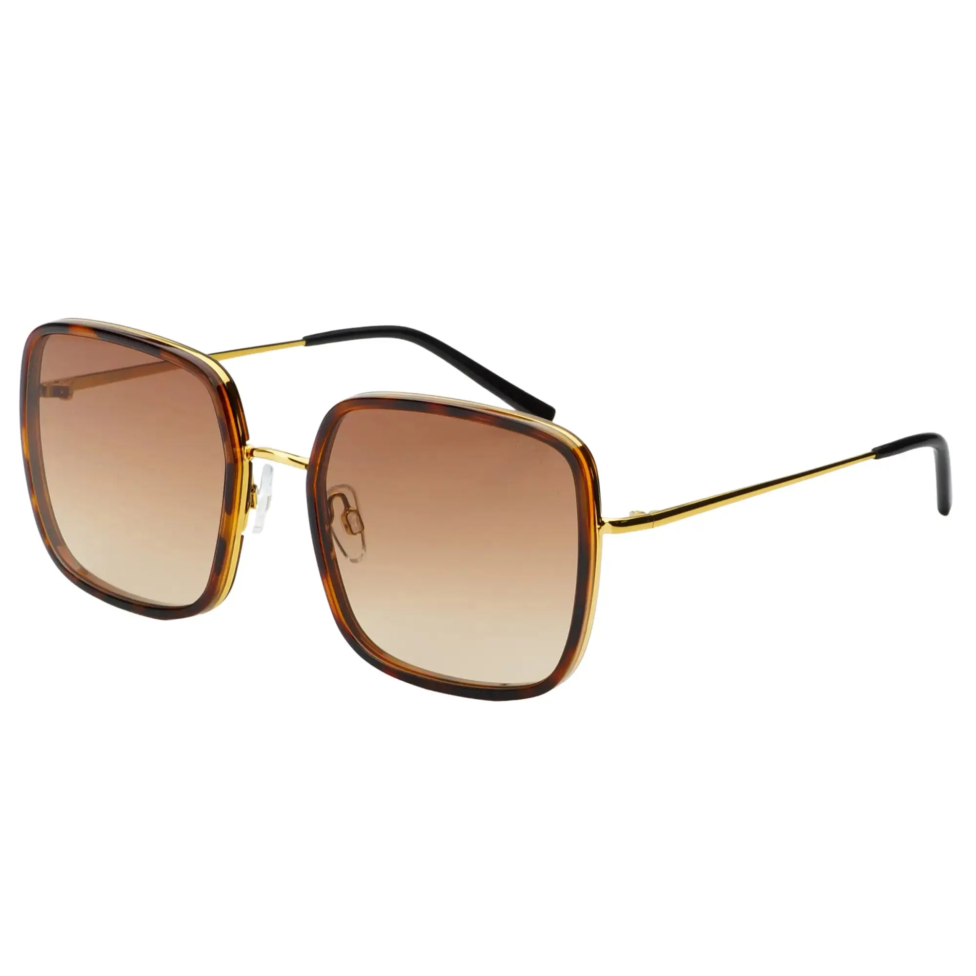 FREYRS Cosmo Sunglasses