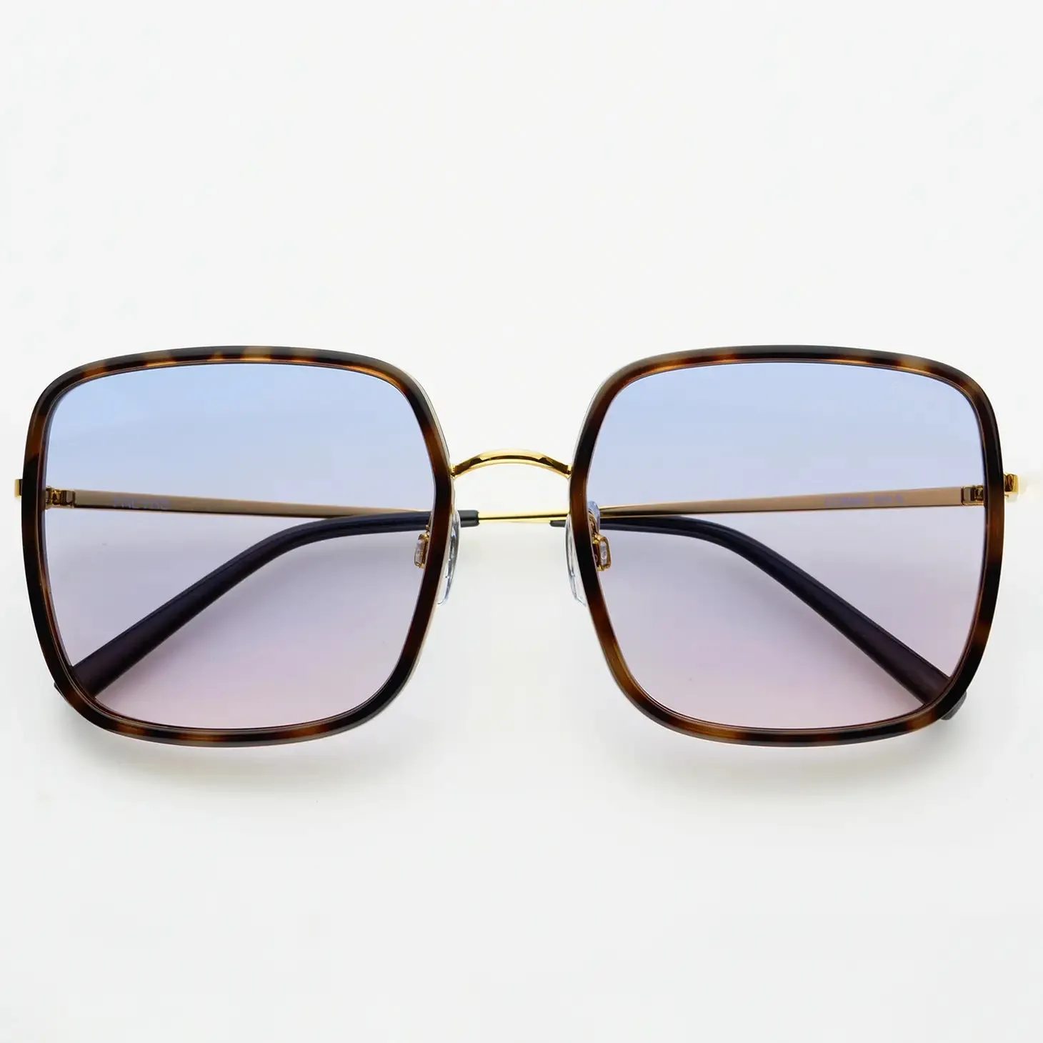 FREYRS Cosmo Sunglasses