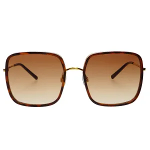 FREYRS Cosmo Sunglasses