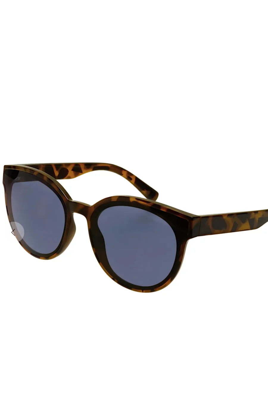 Freyrs Diva Tortoise Sunglasses