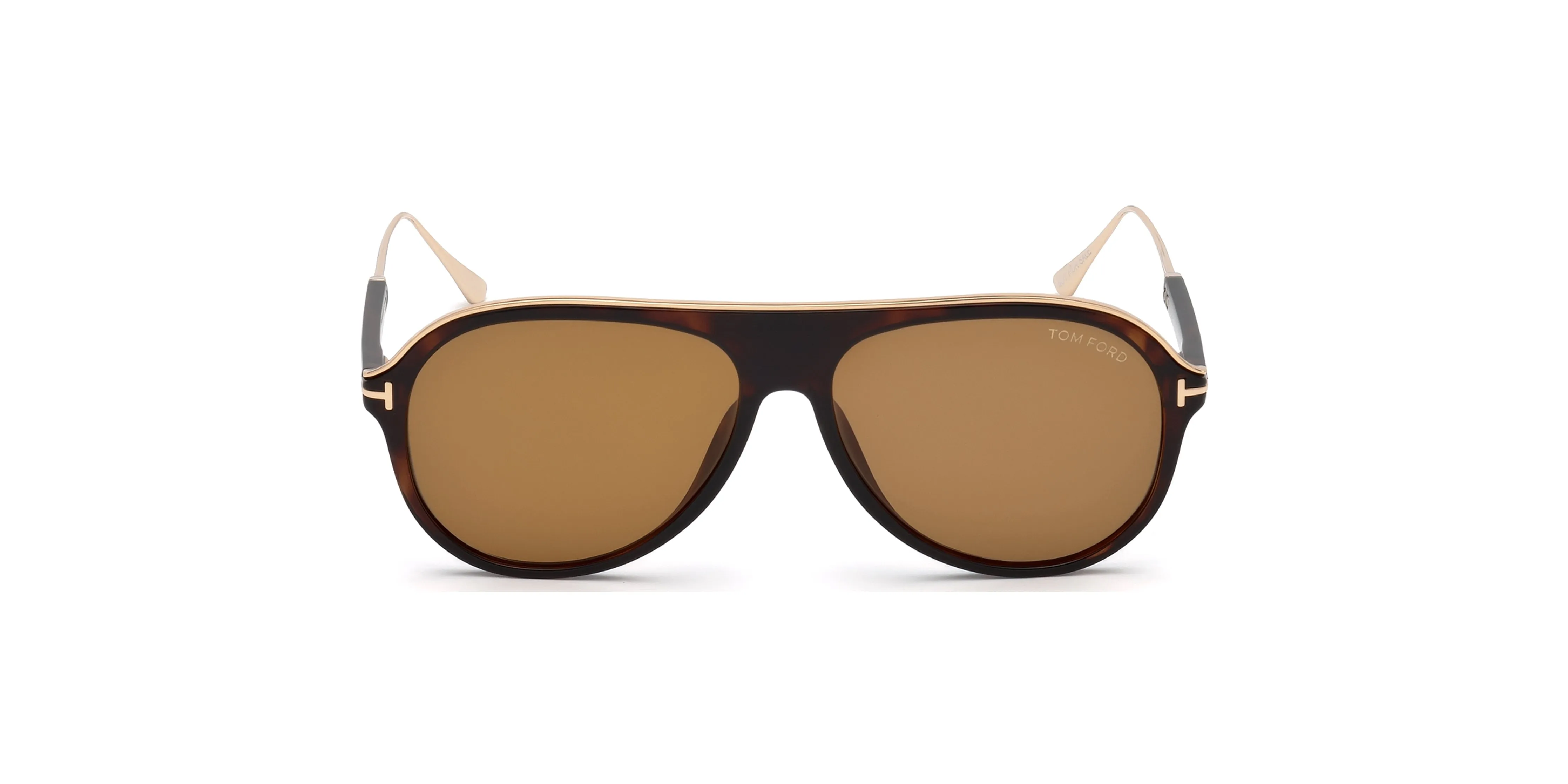 FT0624 TOM FORD Sunglasses