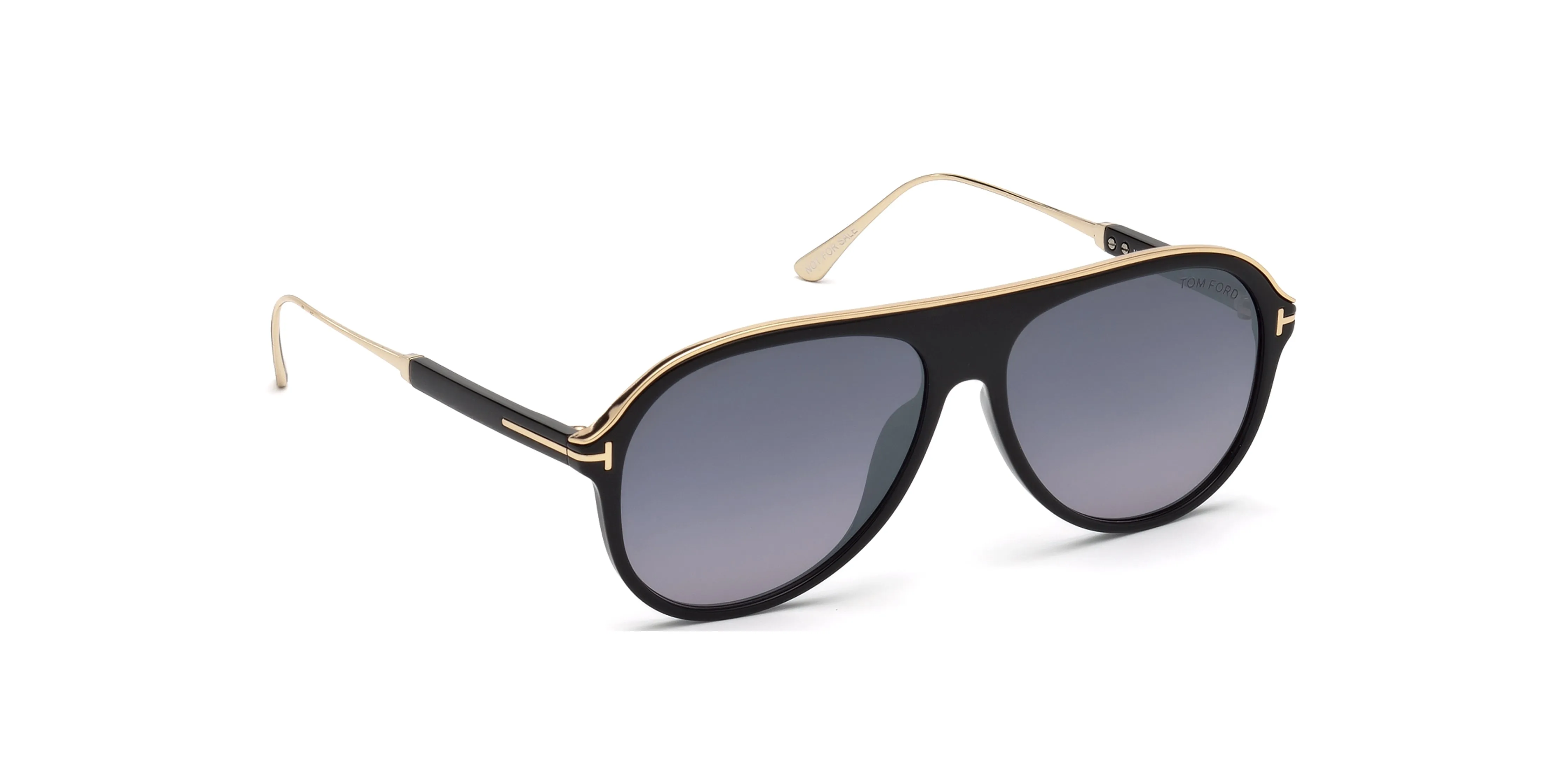 FT0624 TOM FORD Sunglasses