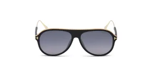 FT0624 TOM FORD Sunglasses