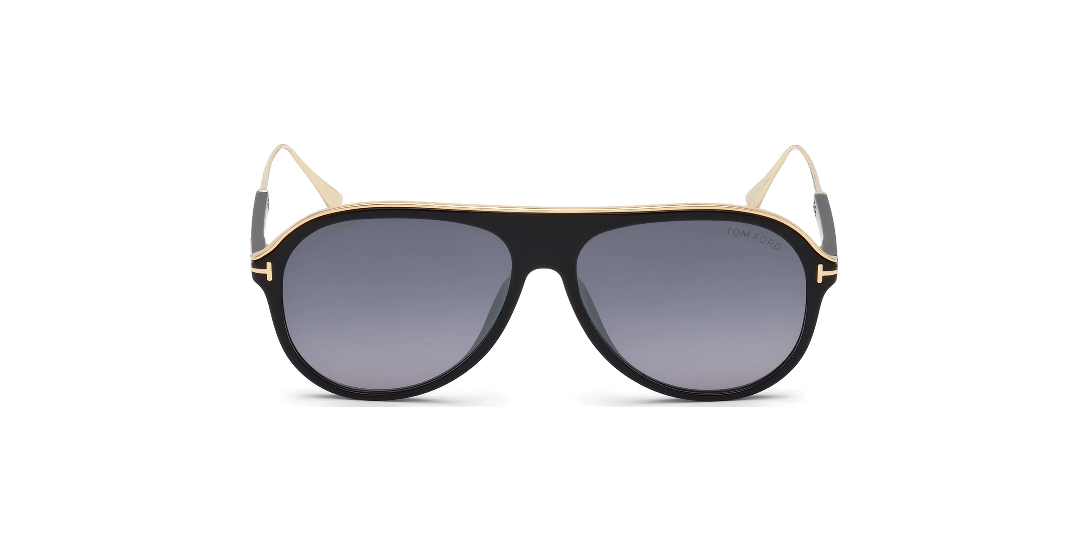 FT0624 TOM FORD Sunglasses