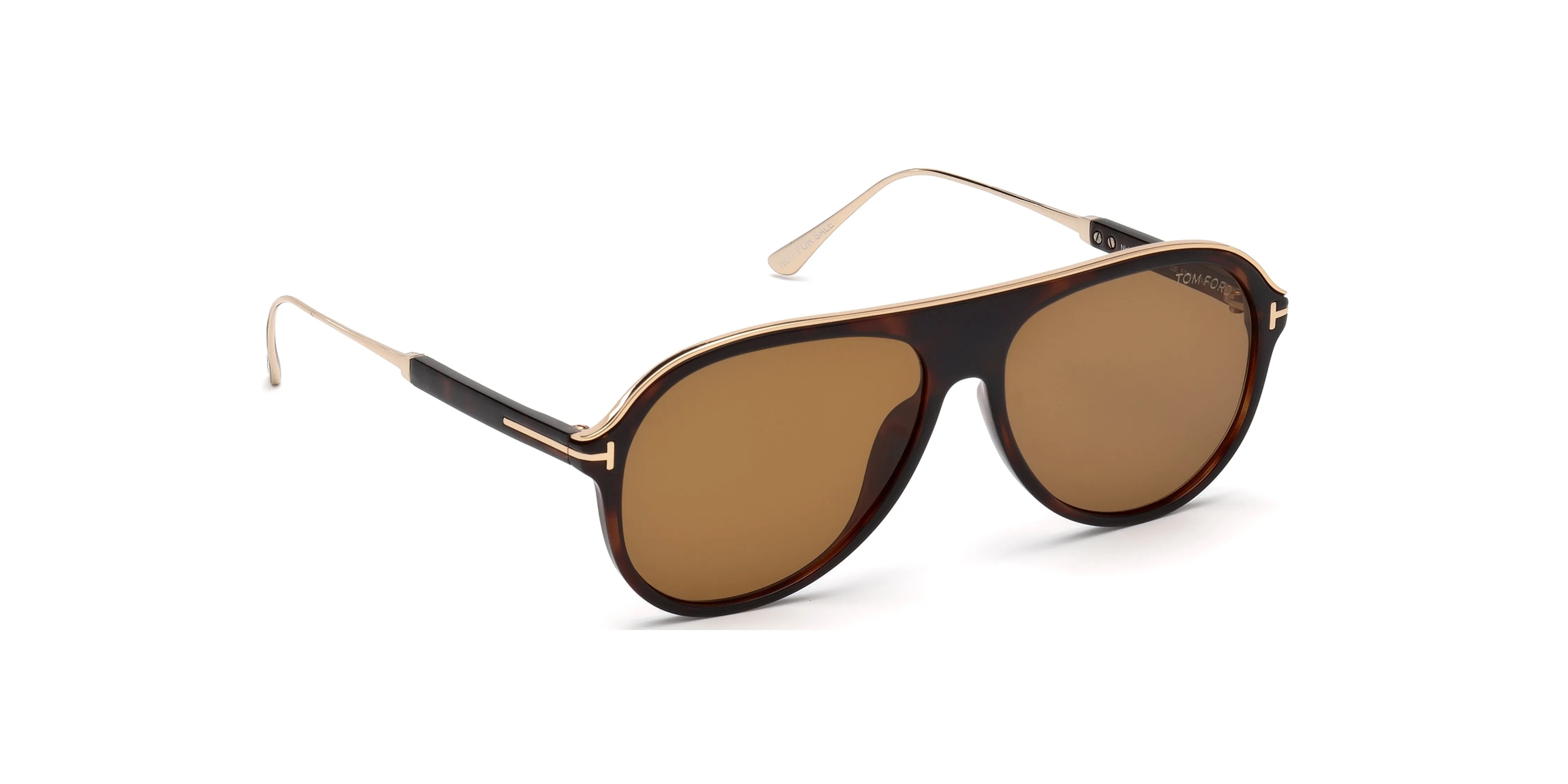 FT0624 TOM FORD Sunglasses