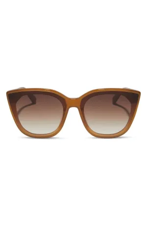 Gjelina Sunglasses