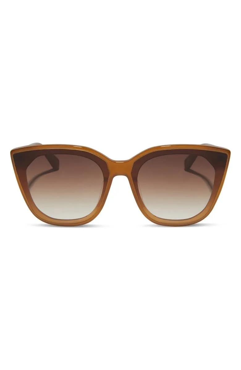 Gjelina Sunglasses