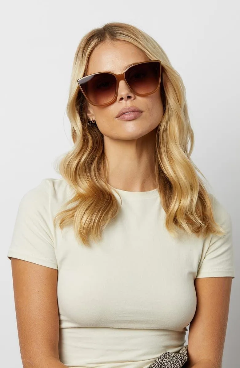 Gjelina Sunglasses