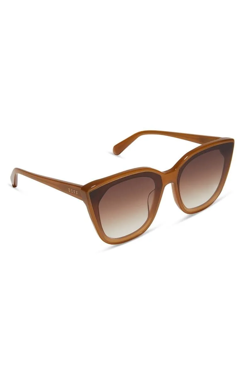 Gjelina Sunglasses