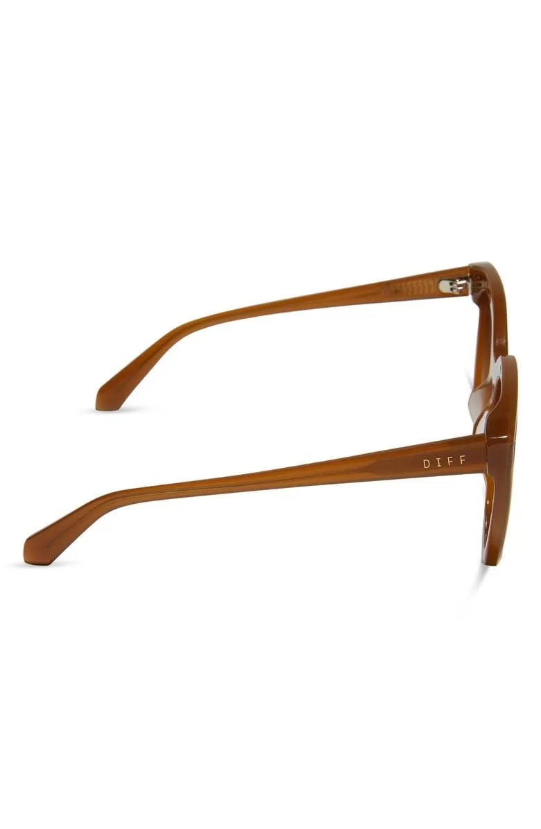 Gjelina Sunglasses