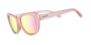 Goodr "Rose Before Brose" Sunglasses