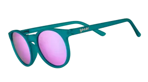 Goodr Sunglasses - I Pickled These Myself