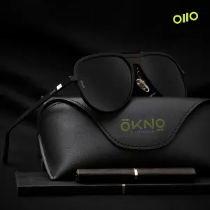 Guztag Black
