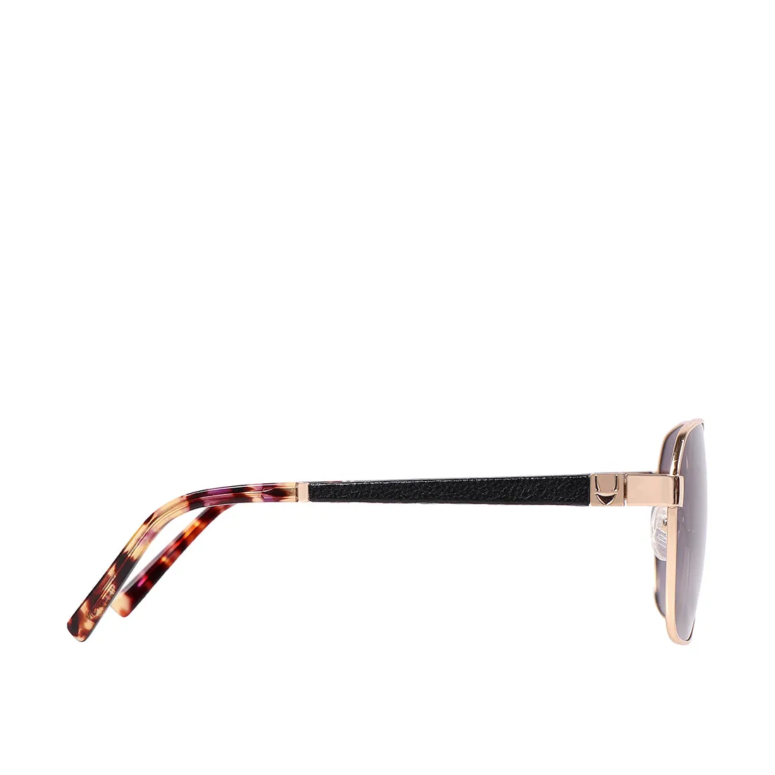 HAVELOCK AVIATOR SUNGLASS