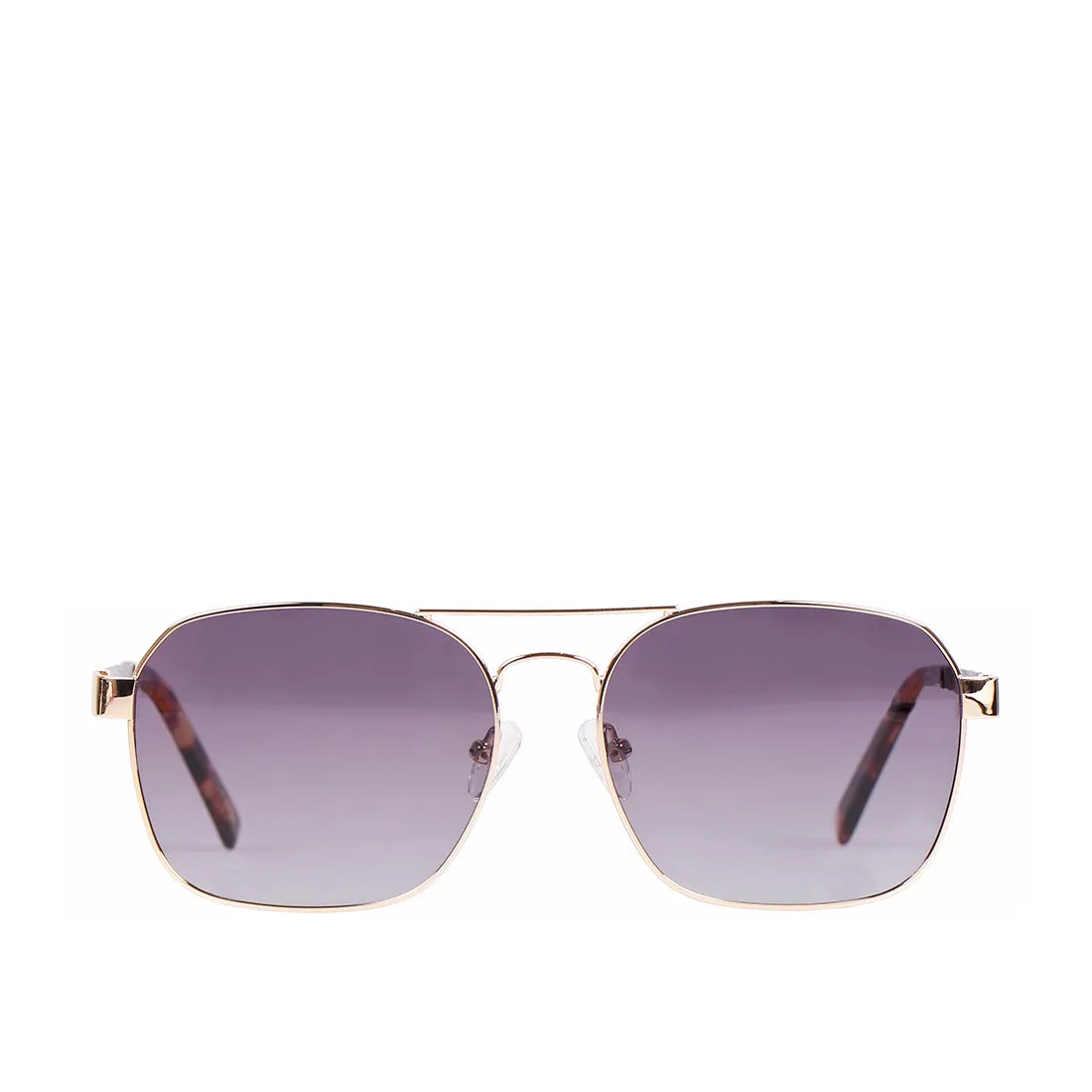 HAVELOCK AVIATOR SUNGLASS