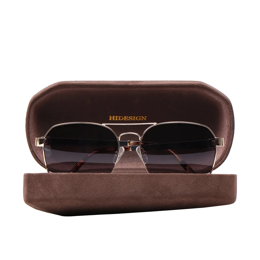 HAVELOCK AVIATOR SUNGLASS