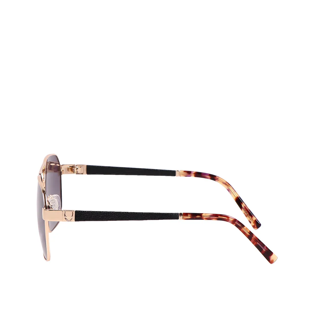 HAVELOCK AVIATOR SUNGLASS
