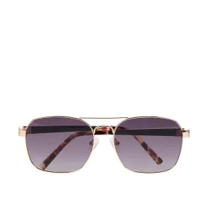 HAVELOCK AVIATOR SUNGLASS