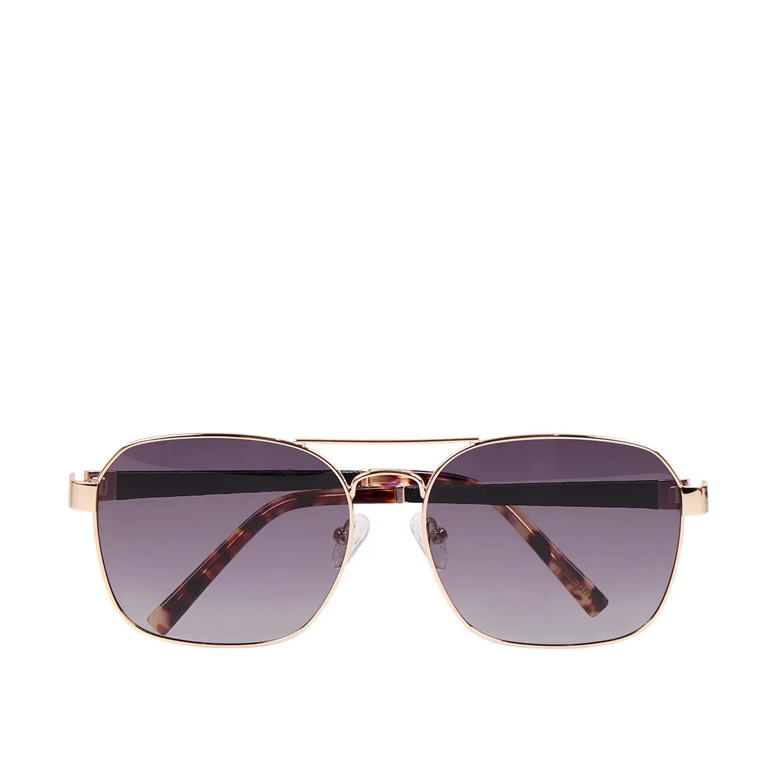 HAVELOCK AVIATOR SUNGLASS