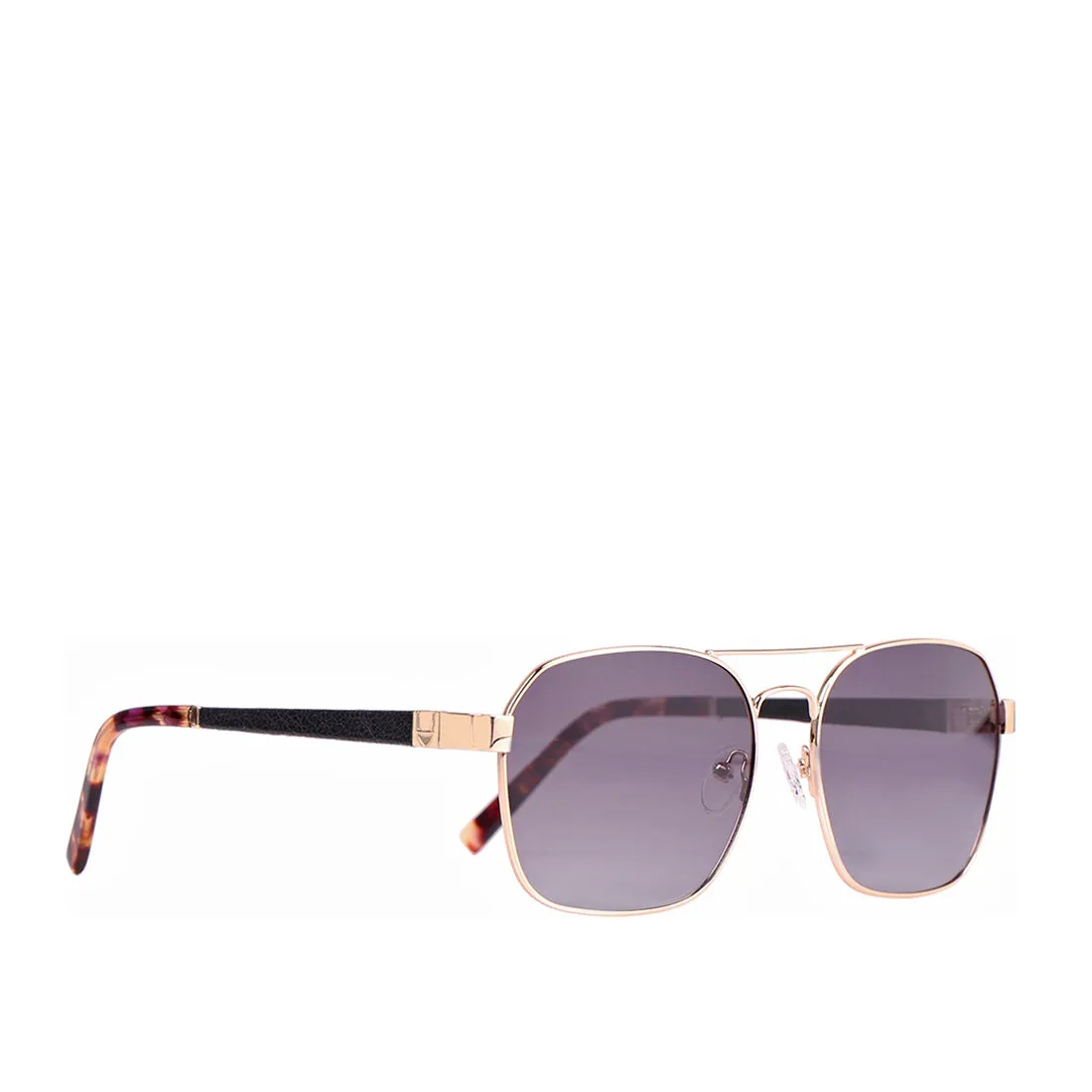HAVELOCK AVIATOR SUNGLASS