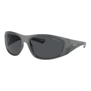 Ilum Sunglasses