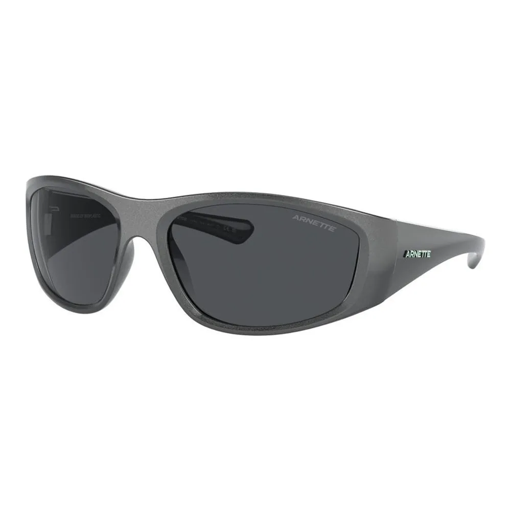 Ilum Sunglasses