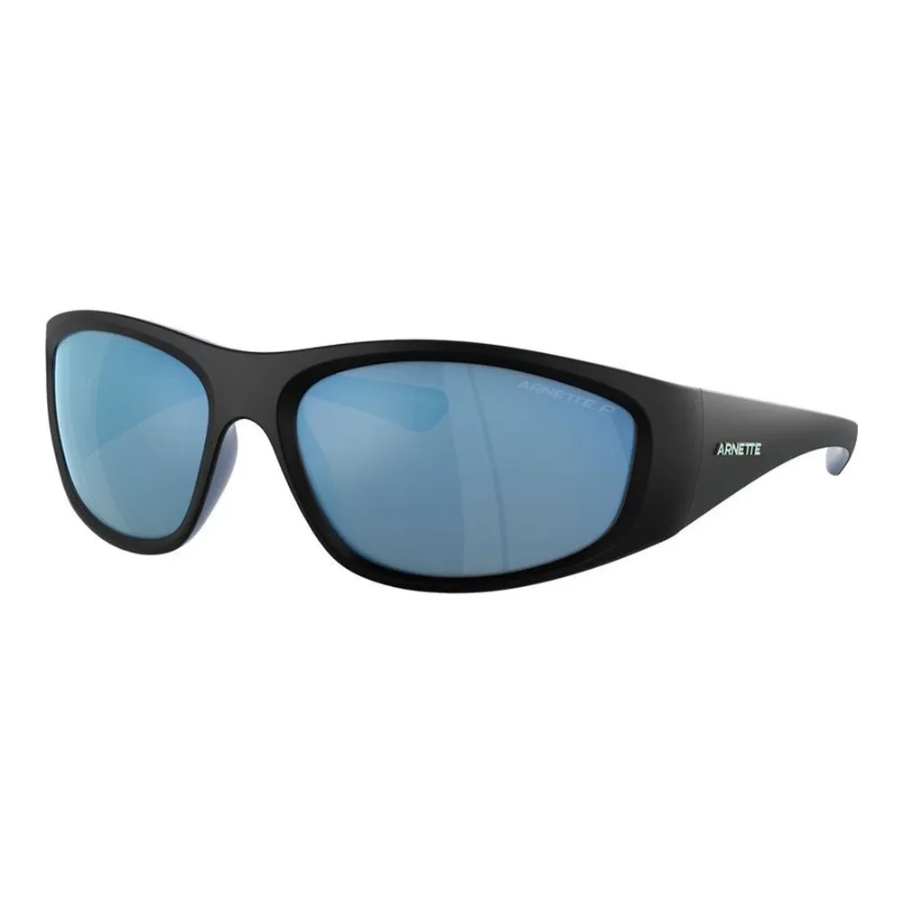 Ilum Sunglasses