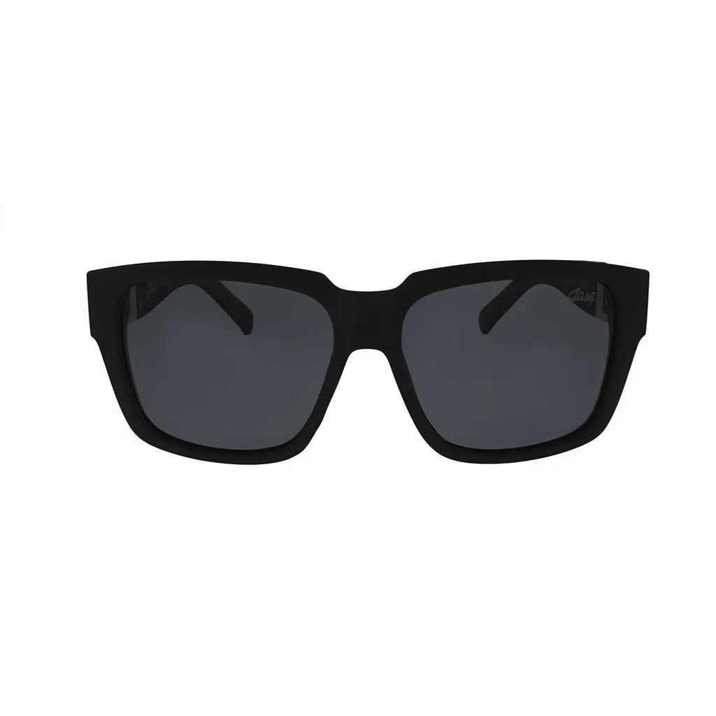 Jase Victor Sunglasses